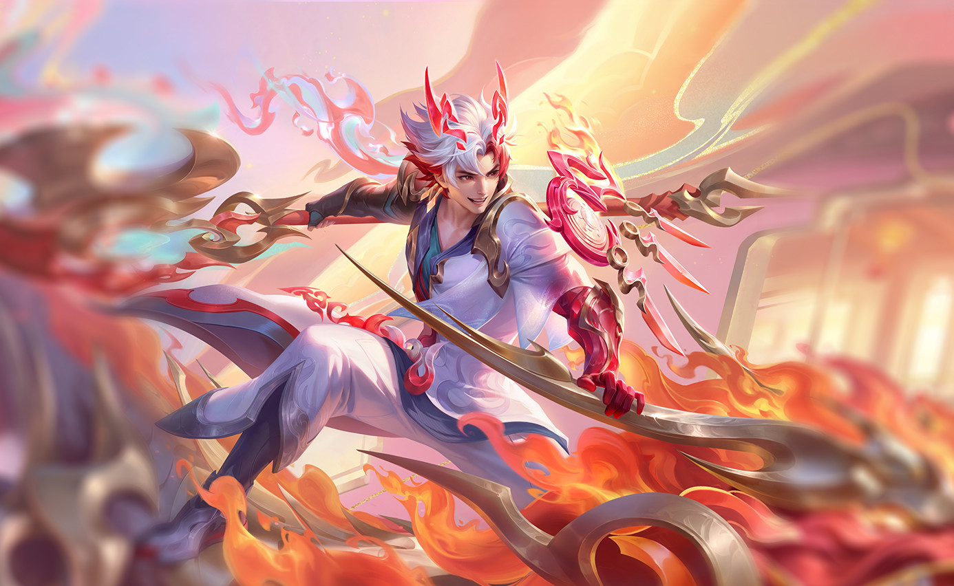 Bijan Kình thiên Long Kỵ